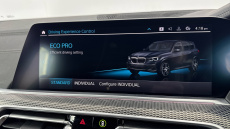 BMW X5 xDrive30d MHT M Sport 5dr Auto Diesel Estate